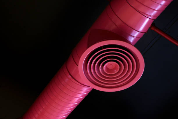 HVAC troubleshooting in Sedalia, MO